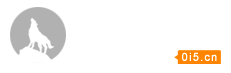 眀漀爀搀๠䡎ﮋ蝥